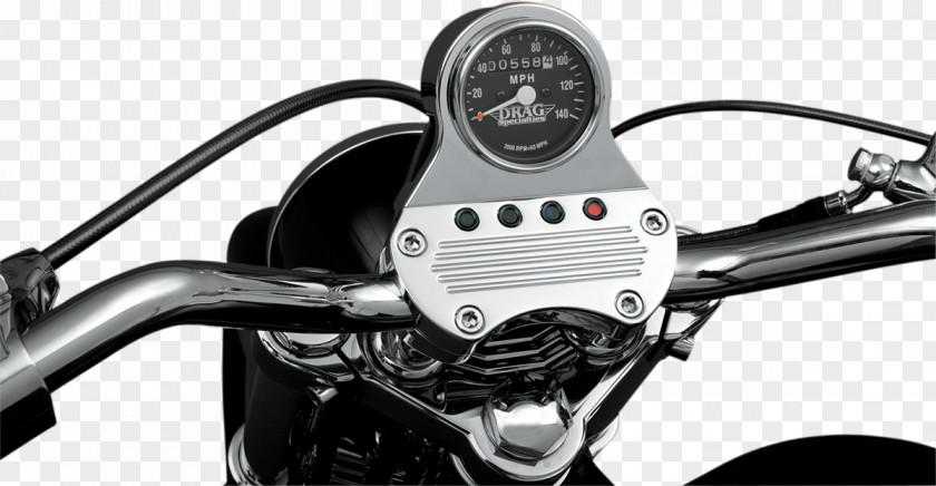 Mini MINI Cooper Motor Vehicle Speedometers Motorcycle Car PNG