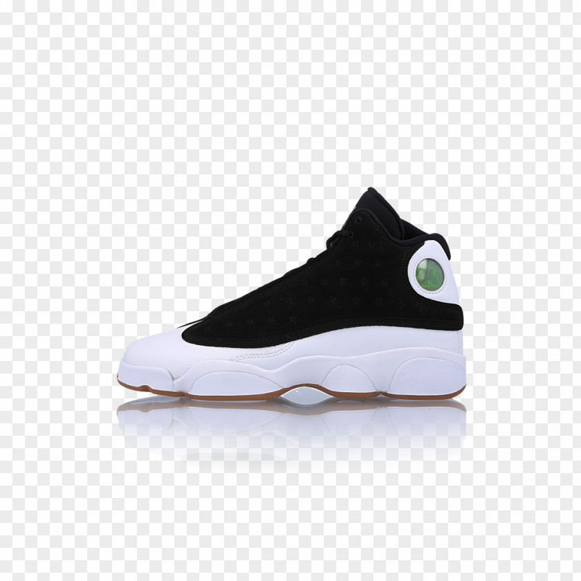 Nike Sports Shoes Air 13 Men's Retro Jordan Kids' GS Older Shoe PNG