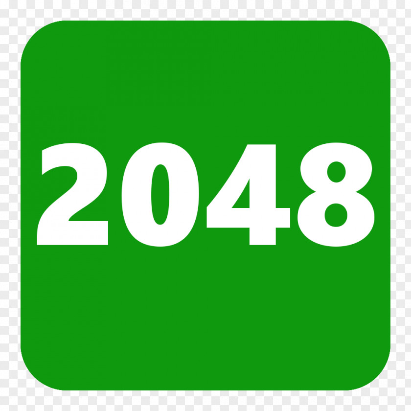 Post Mark Logo 2048 Ad Free Azeri لعبة الذكاء 0 PNG