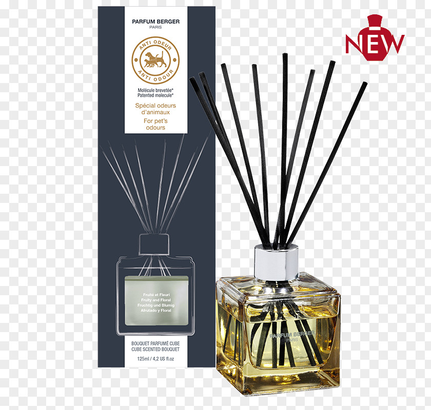 Reed Diffuser Perfume Odor Fragrance Lamp Oil Aroma Compound PNG