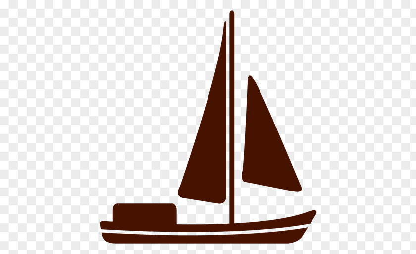 Sail Ship Boat Clip Art PNG