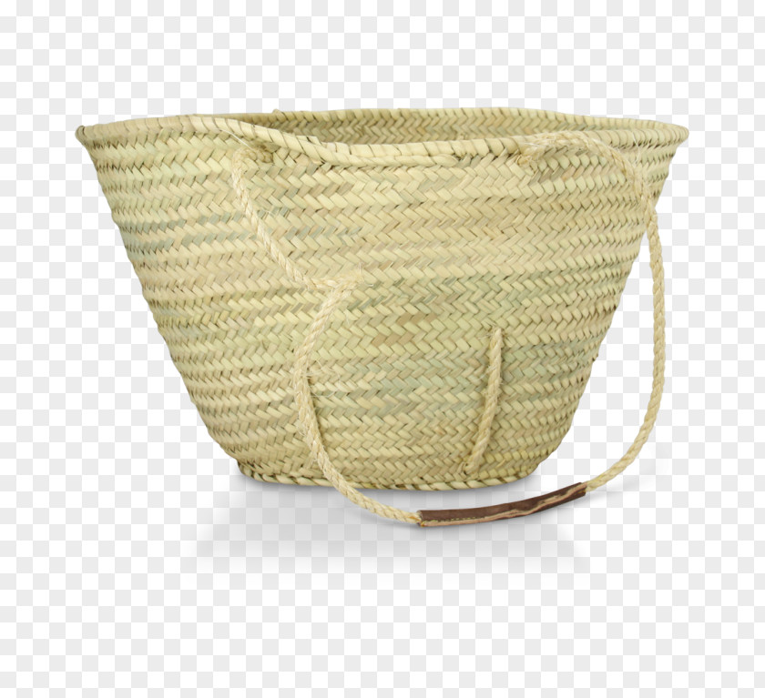 Shopping Baskets Handles Basket Handle Food Tote Bag Woven Fabric PNG