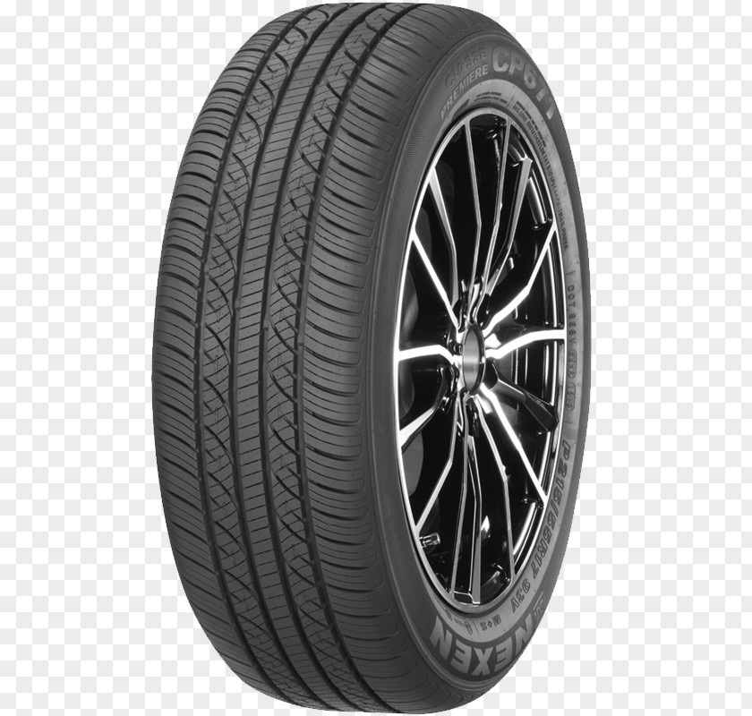 Suspension Island Nexen Tire Cheng Shin Rubber Michelin Tread PNG