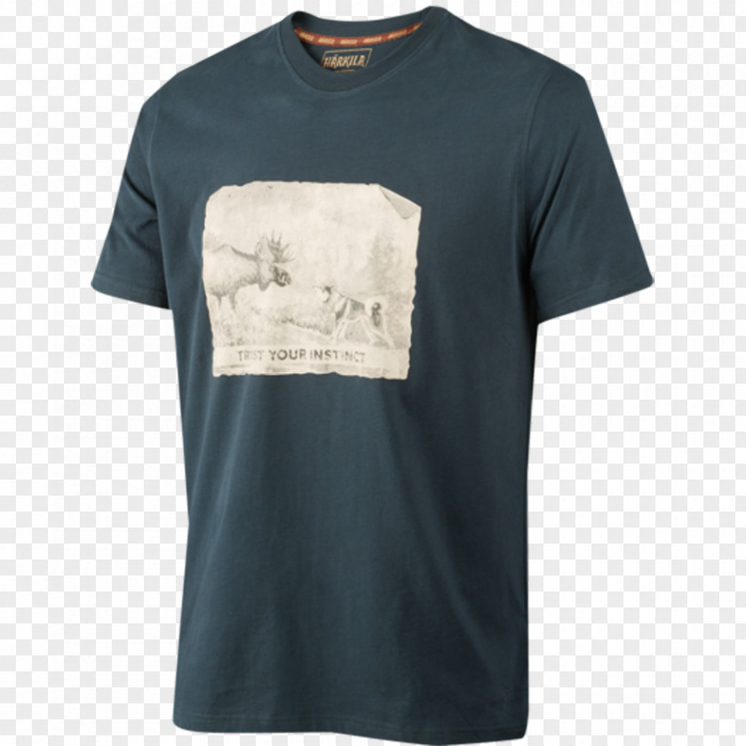 T-shirt Clothing Polo Shirt Waistcoat PNG