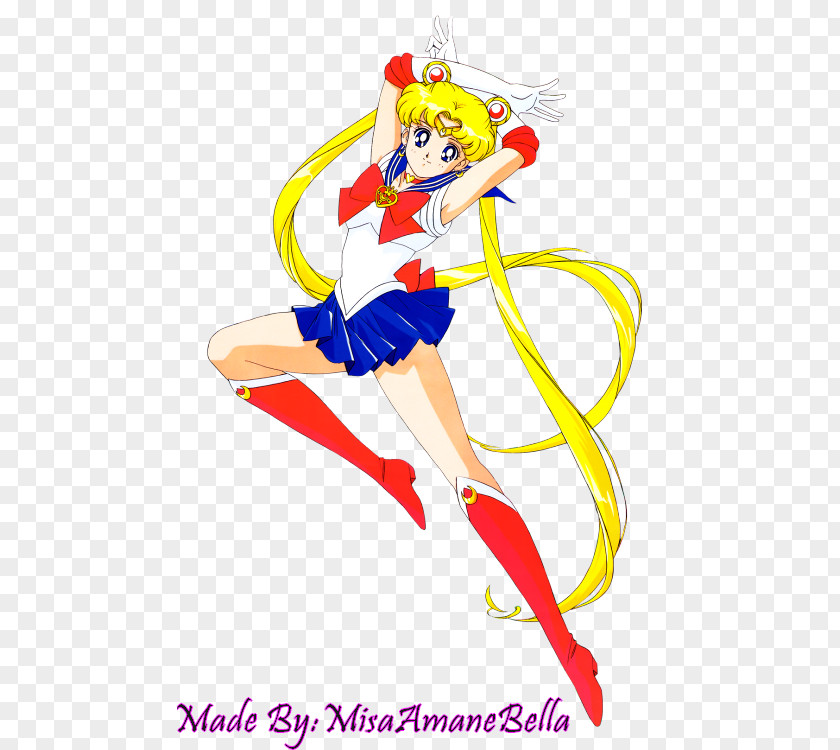 Tattoo Sailor Moon Pluto Clothing Accessories Clip Art PNG