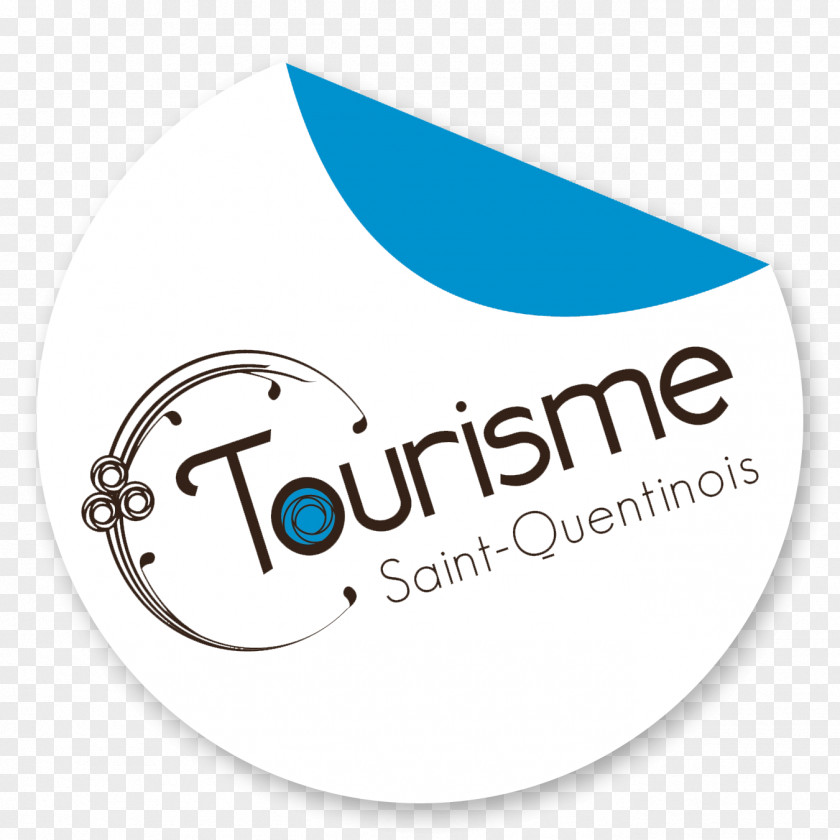 Tourisme Tourist Office Of Saint-Quentin Palais De Fervaques Place L'Hôtel Ville Photography PNG