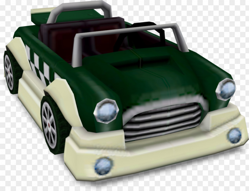 Toy Car Crash Tag Team Racing Bumper Automotive Design Motor Vehicle PNG