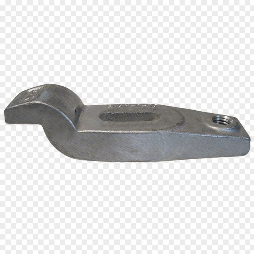 Washer Material Download Strap Clamp Aluminium Alloy PNG