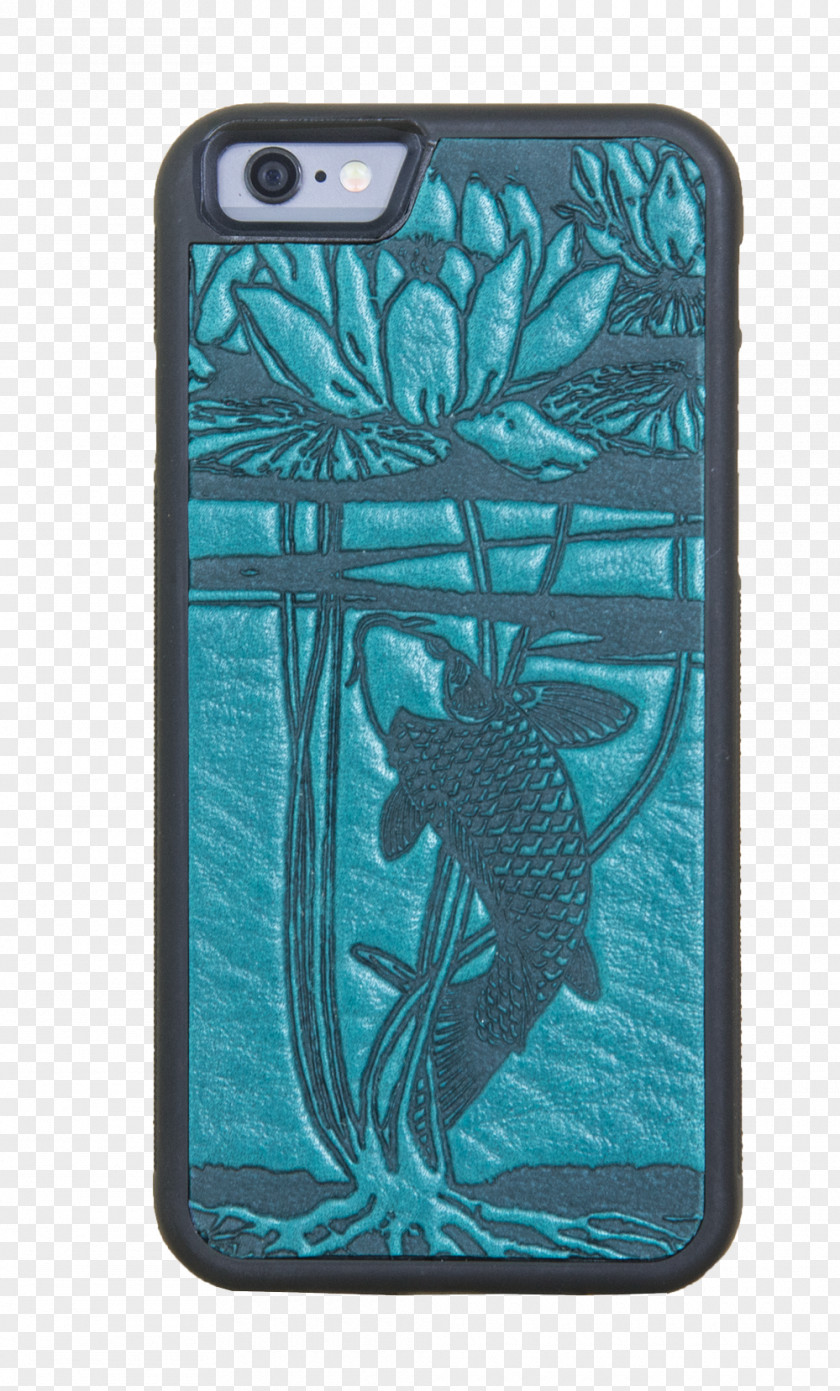 Water Lilies Koi Green Marine Mammal IPhone Mobile Phone Accessories PNG