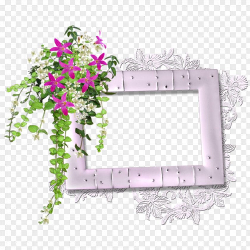 Wedding Frame Flower Floral Design Clip Art PNG