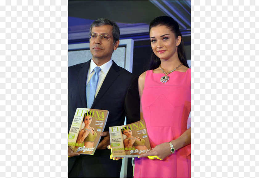 Actor Amy Jackson Model Miss Teen World 31 January PNG