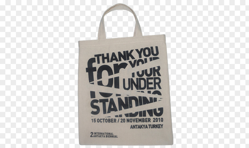 Bag Tote Textile Shopping Bags & Trolleys Advertising PNG