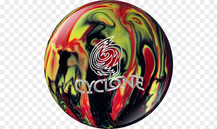 Ball Bowling Balls Ebonite International, Inc. Ten-pin PNG