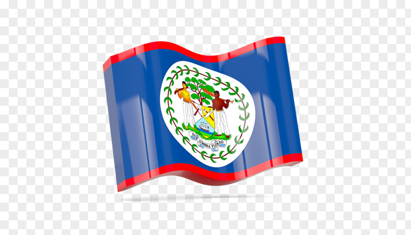 Belize City Guatemala Belmopan Flag Of Travel PNG