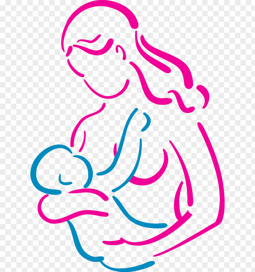 Breast Milk Breastfeeding Infant Mother PNG milk Mother, mother and child clipart PNG