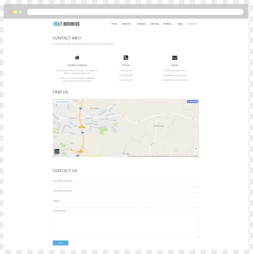 Business Theme Product Design Screenshot Brand Line PNG