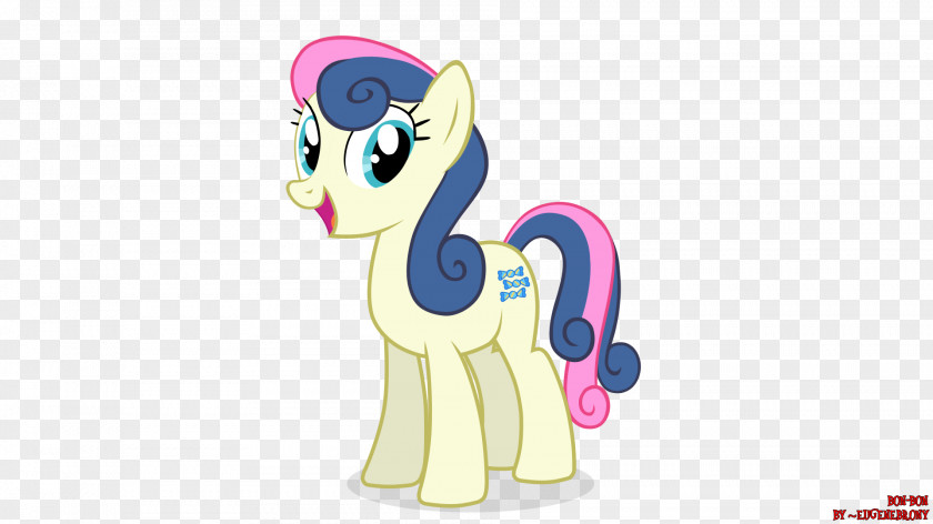 Candy Bonbon Pony Derpy Hooves Rarity Princess Celestia PNG