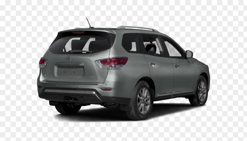 Car Touring Sport Utility Vehicle Mazda Motor Corporation Nissan Rogue PNG