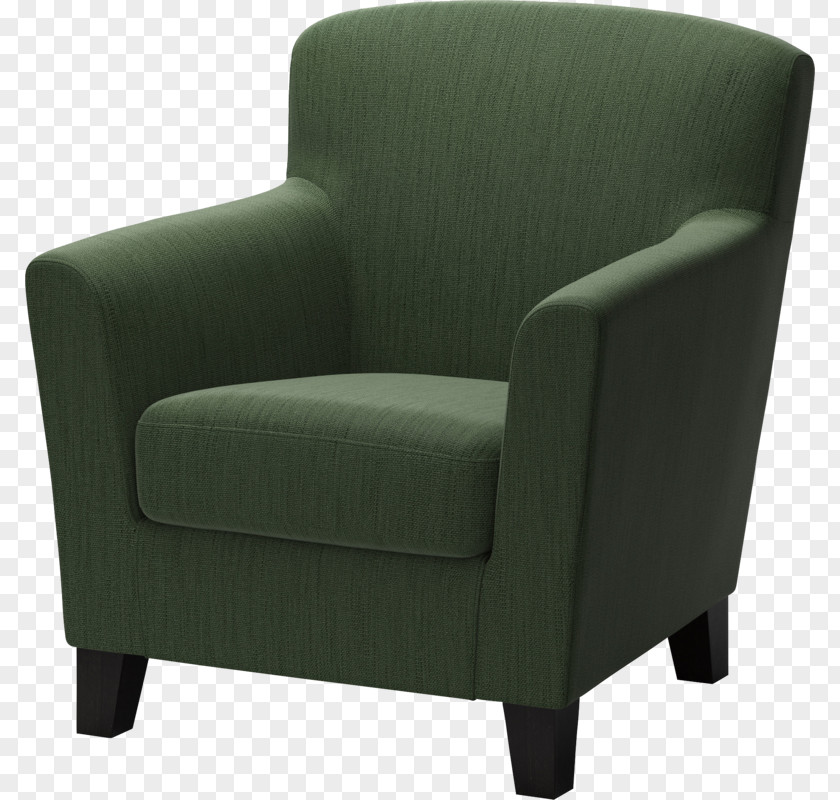 Chair Couch IKEA Recliner アームチェア PNG