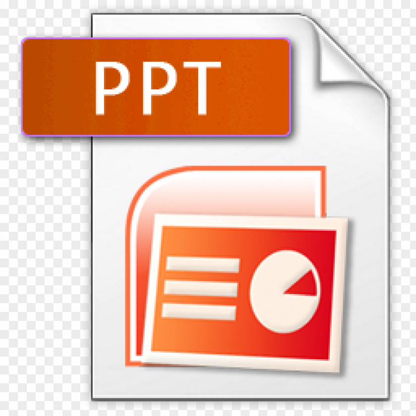 Corporate Presentation .pptx Microsoft PowerPoint PDF PNG