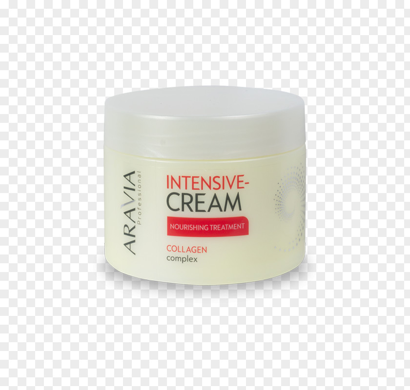 Cream Collagen Paraffin Wax Butter Skin PNG