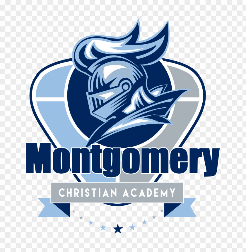 Critical Thinking Montgomery Christian Academy ABC LLC Tuition Payments Student PNG