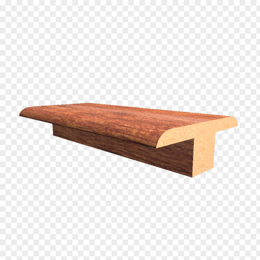 Design Coffee Tables Hardwood Plywood PNG