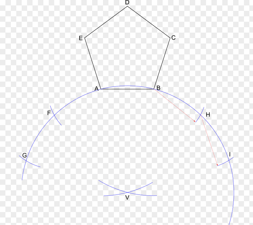 Design Point Pattern PNG