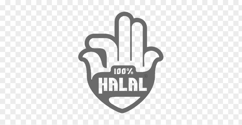 Halal Diet Logo Brand Font Product Design PNG