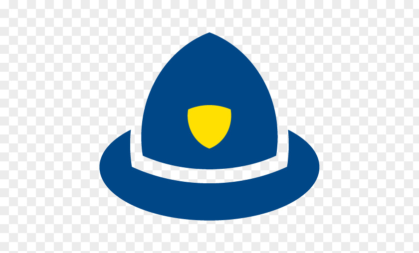 Hat Microsoft Azure Clip Art PNG