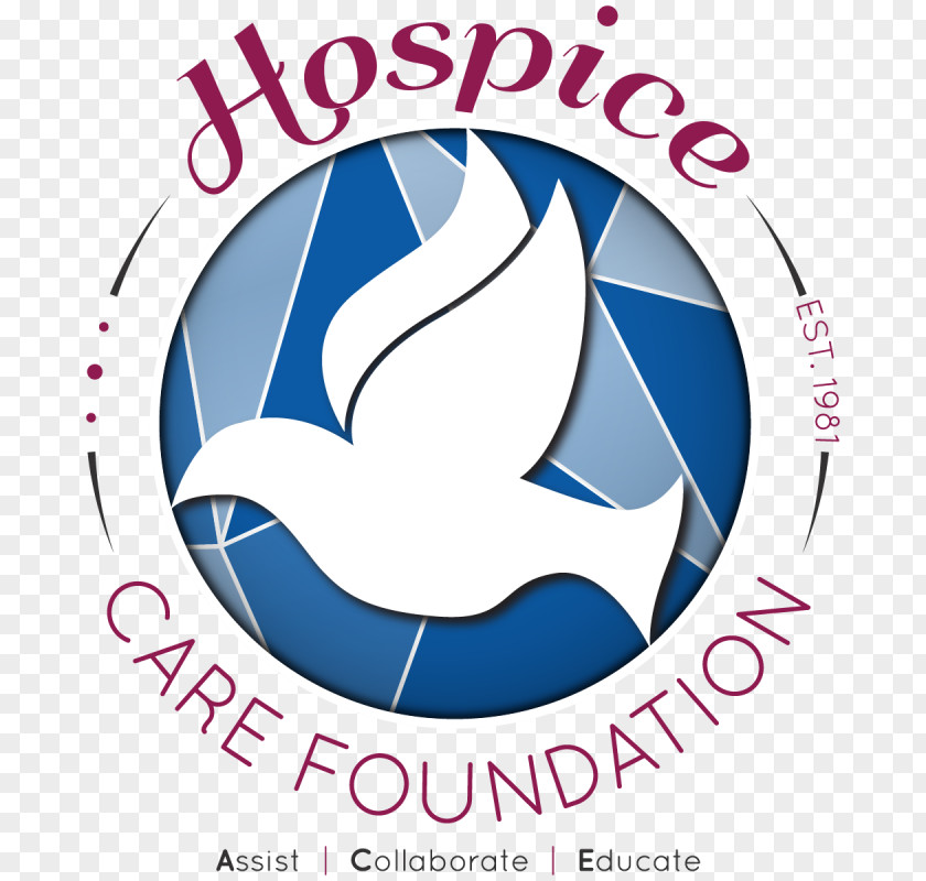 Hospice Care Foundation Home Service And Palliative Medicine Health PNG
