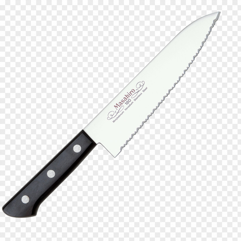 Knife Boning Chef's Kitchen Knives Japanese PNG