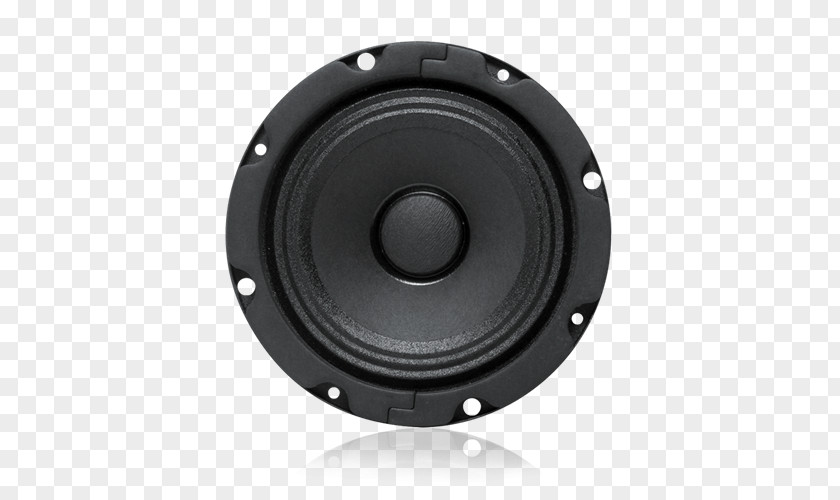 Loudspeaker Enclosure Full-range Speaker Voice Coil Watt PNG