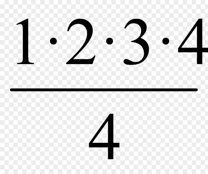Mathematics Number Matrix Koch Snowflake Algorithm PNG