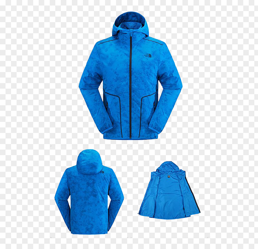 North Wind Jacket Hoodie The Face T-shirt Windbreaker PNG