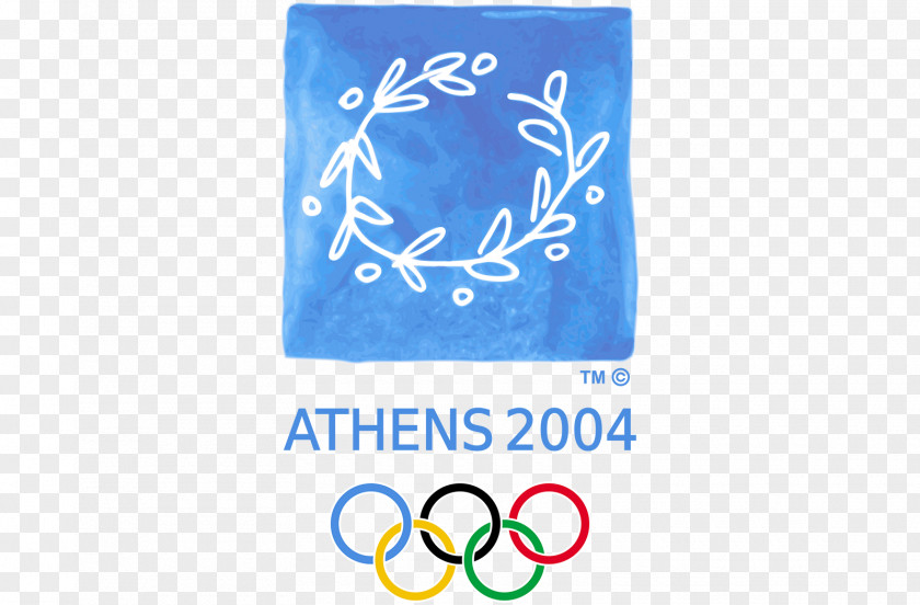 Olympics 2004 Summer 1896 2012 Olympic Games 2016 PNG