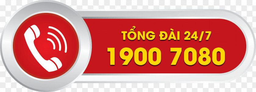 Reebook Hotline Telephone Federal Service For The Oversight Of Consumer Protection And Welfare Organization Recreation PNG