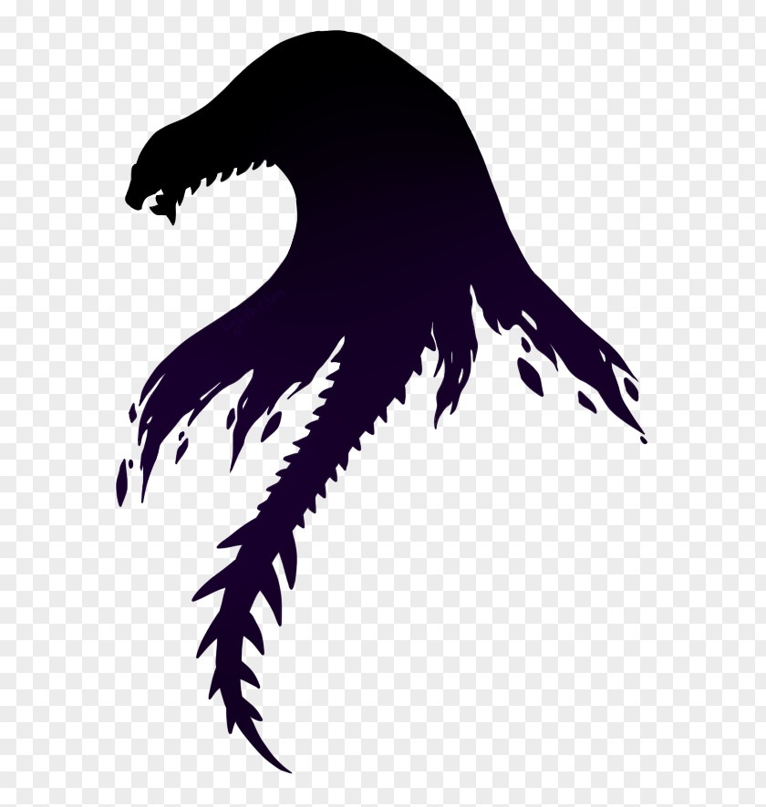 Silhouette Monster Hunter 4 Ultimate Generations Drawing DeviantArt Hunter: World PNG