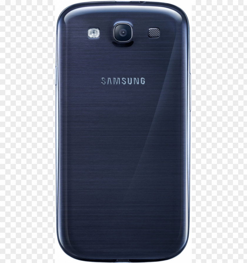 Smartphone Samsung Galaxy S III Feature Phone S6 Edge PNG