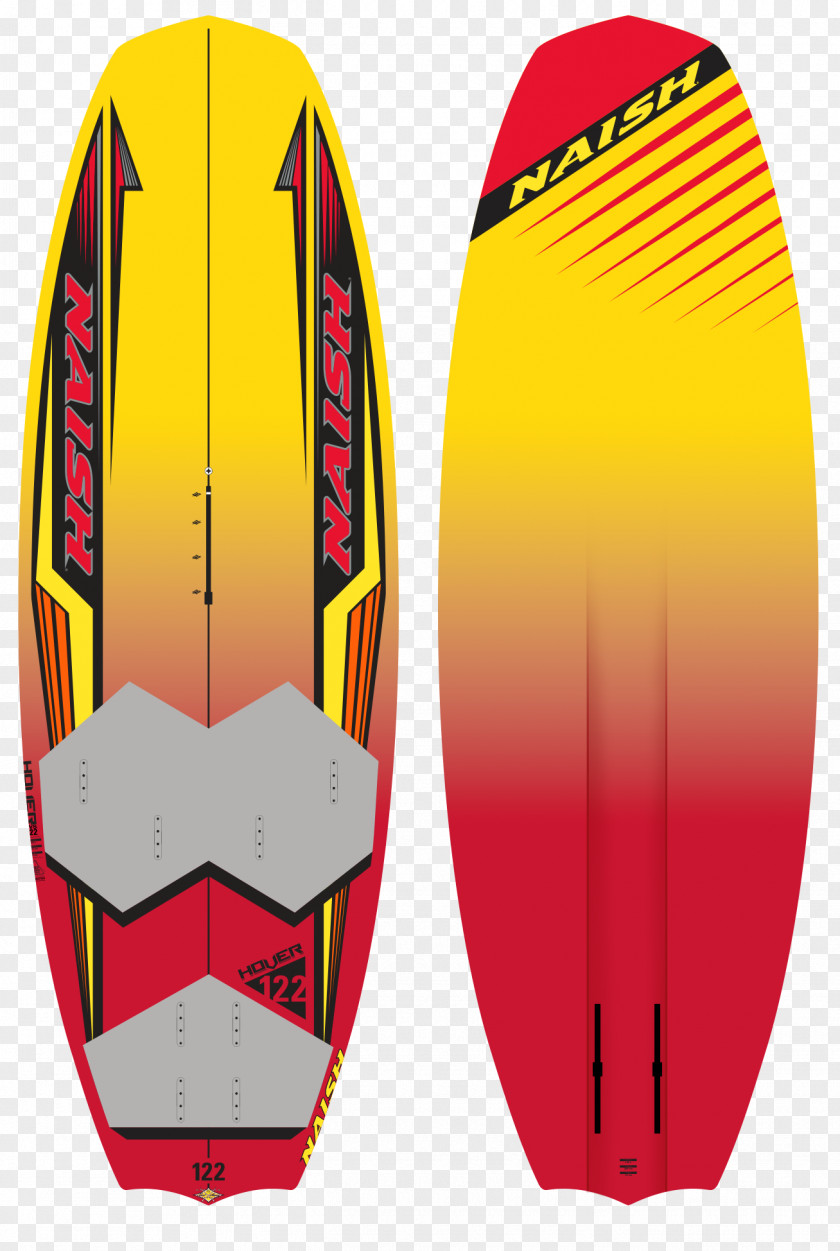 Surfing Foilboard Windsurfing Standup Paddleboarding PNG