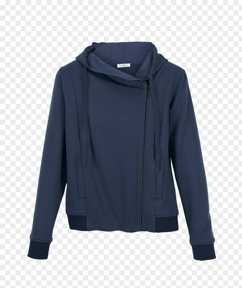 T-shirt Hoodie Bluza Sweater PNG