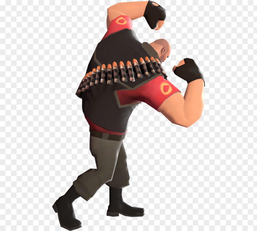 Team Fortress 2 Taunting Video Game Posedown Steam PNG