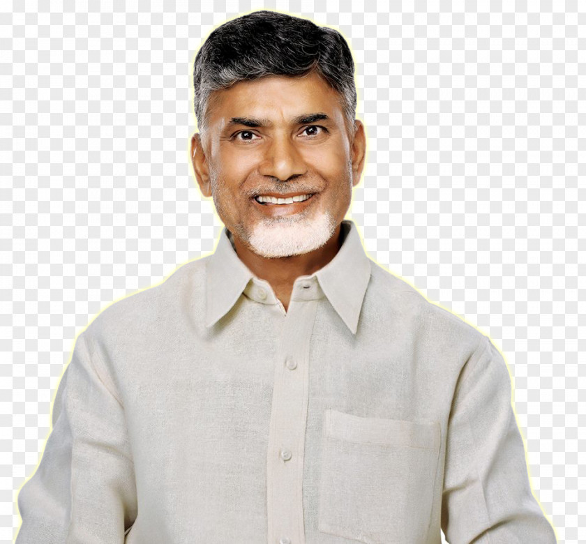 Vishnu N. Chandrababu Naidu Amaravati Chief Minister Telugu Desam Party National Democratic Alliance PNG