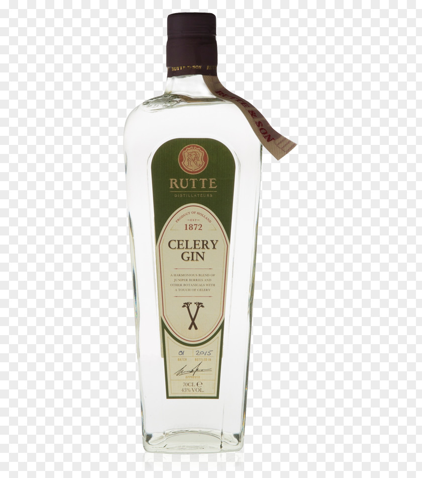 Vodka Gin Jenever Liquor Distillation PNG