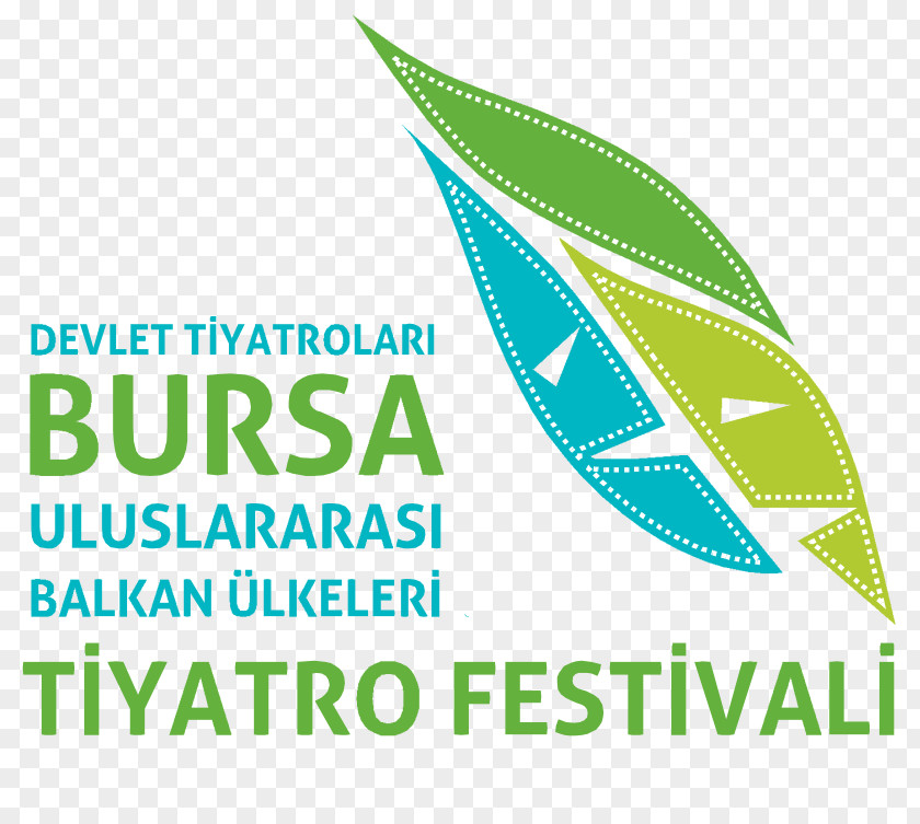 Vosvos Bursa Devlet Tiyatrosu Turkish State Theatres Festival PNG