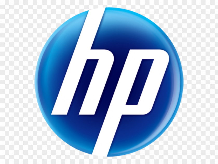 Warranty Hewlett-Packard HP Pavilion Computer Software PNG