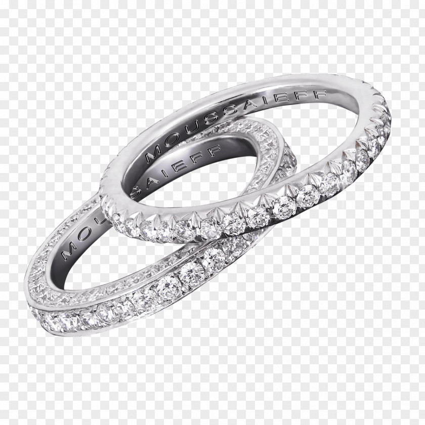 Wedding Jewellery Bangle Ring Silver Body PNG