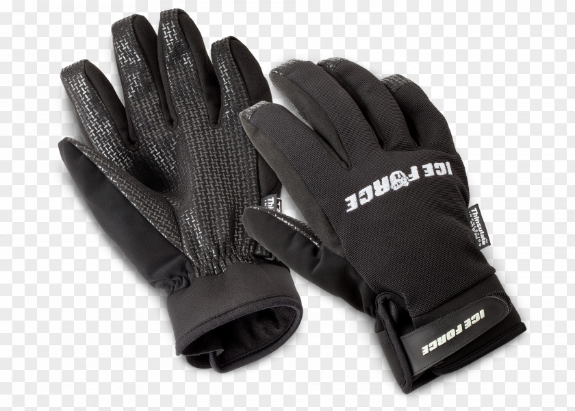 Winter Gloves Lacrosse Glove Cycling Goalkeeper PNG