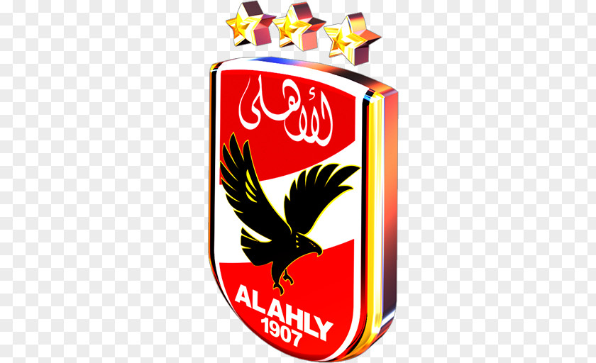 Al Ahly Tv SC Zamalek Egyptian Premier League App Store PNG