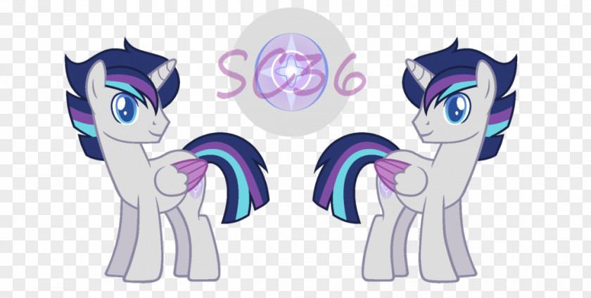 Arcanae Pony Twilight Sparkle Cartoon Drawing PNG